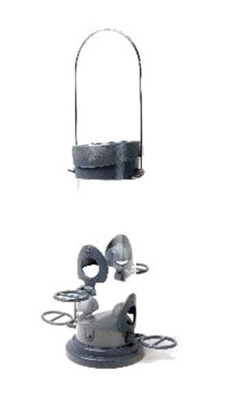 Select Plus Seed Feeder